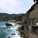Monterosso by kwind