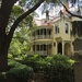 Queen Ann home, Charleston SC by congaree