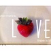 Love U berry much :) by joemuli