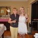 At the bridal shower by bruni
