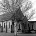 Lutheran Church by leestevo