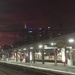 City, station and sky by alia_801
