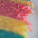 Rainbow cake by nicolecampbell