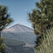 152 - Mount Teide by bob65