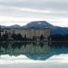 Fairmont Lake Louise by radiogirl