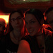 Karaoke Crew! by steelcityfox