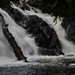 Waterfall - Algonquin Park #4 by jayberg