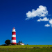 Day 150, Year 3 - Hopping Out In Happisburgh  by stevecameras