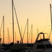 2015 06 07 Harbour Silhouettes by kwiksilver
