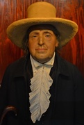 9th Jun 2015 - Jeremy Bentham