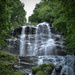 Amicalola Falls, Georgia by rickster549