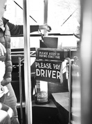 8th Jun 2015 - Please pay driver