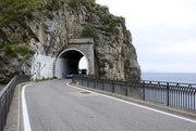 9th Jun 2015 - Amalfi Bridge