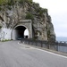 Amalfi Bridge by kwind