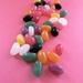 Jelly Beans by kjarn