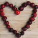 We Love Cherries!! by whiteswan