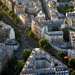 streets  by parisouailleurs