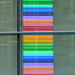 Rainbow light by boxplayer