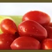 cherry tomatoes by summerfield