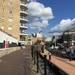 Limehouse by emma1231