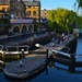 Camden Lock by tomdoel