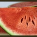 seedless watermelon by summerfield