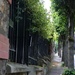 Street by parisouailleurs