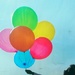 Balloons by boxplayer