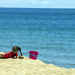 Typical Summer on Cape Cod by hjbenson