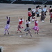 IMG_scottosh dancers4482 by jennyjustfeet