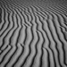 White Sands by eudora