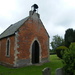 St Andrew's, Apley by jeff