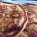Perfect Pancakes by bilbaroo