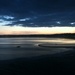 Jersey sunset by g3xbm