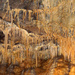 stalactites and flowstones by callymazoo