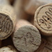 corks by christophercox