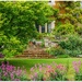 Coton Manor Gardens by carolmw