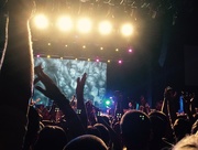 14th Jun 2015 - Noel Gallagher 