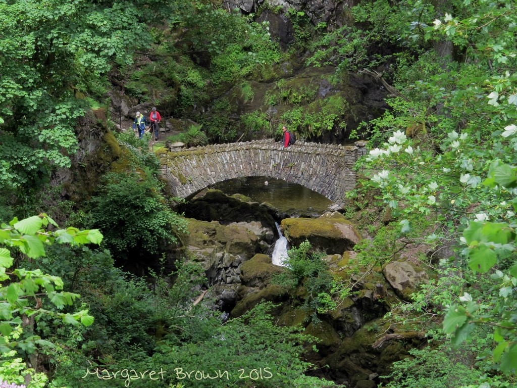 Aira Force by craftymeg