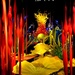 Chihuly Glass Museum by mariaostrowski
