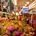 Flowers at the Market by mariaostrowski