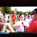 Will Norton was featured on the golf channel today! by graceratliff