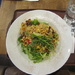 Salad IMG_7693 by annelis