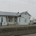 Jokela Railway Station IMG_7701 by annelis
