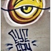 Eye Spy by aikiuser