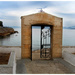 Island Aegina Greece by sdutoit