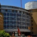 Television Centre by tomdoel
