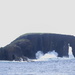 The Dore Holm by lifeat60degrees