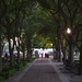 Waterfront Park, Charleston, SC by congaree