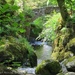Aira Force by craftymeg